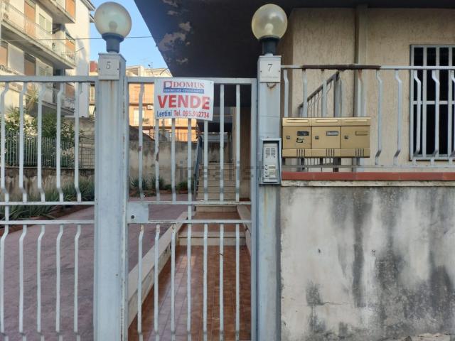 Appartamento in vendita di 140 m² in Via Pietro Nenni, 7