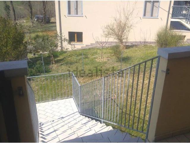 Appartamento in vendita di 140 m² in Via Pieve Corena