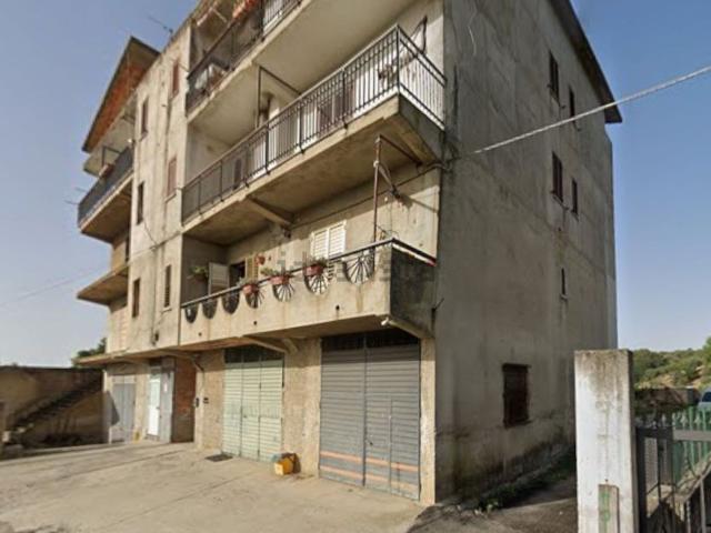Appartamento in vendita di 140 m² in Via Pigna, 59
