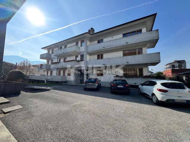 Appartamento in vendita di 140 m² in Via Pio Paschini