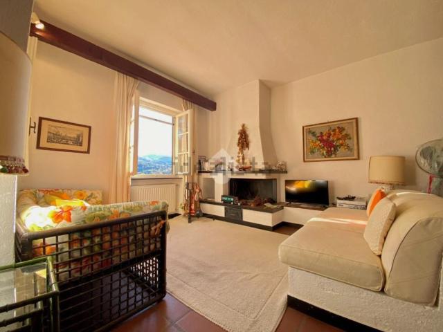 Appartamento in vendita di 140 m² in Via Praglione, 24