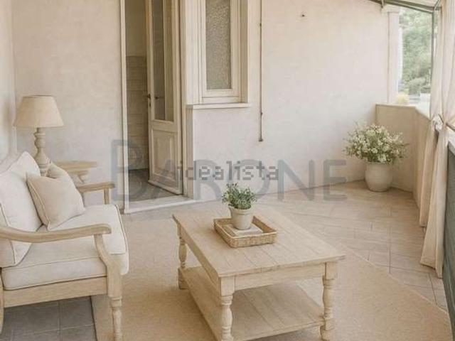 Appartamento in vendita di 140 m² in Via Prado