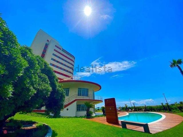 Appartamento in vendita di 140 m² in Via Preli