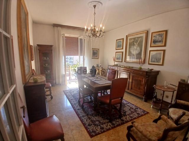 Appartamento in vendita di 140 m² in Via Provinciale
