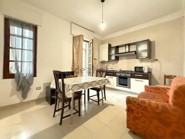 Appartamento in vendita di 140 m² in Via Quintino Sella, 90