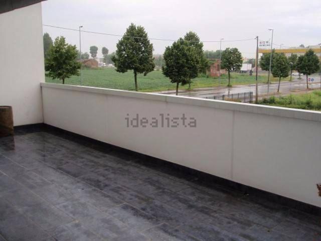 Appartamento in vendita di 140 m² in Via Rovigo
