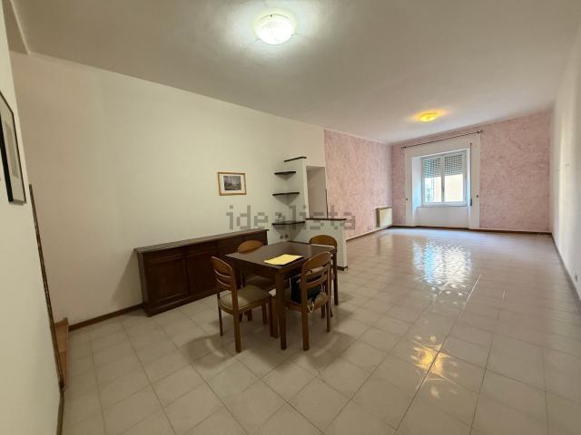Appartamento in vendita di 140 m² in Via Roma