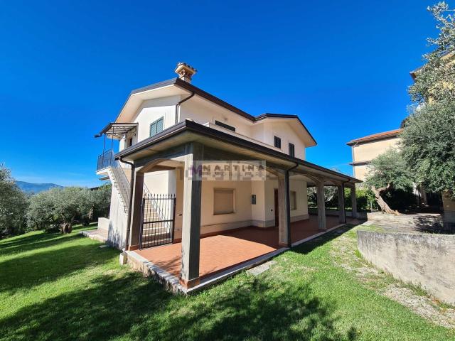 Appartamento in vendita di 140 m² in Via Roma