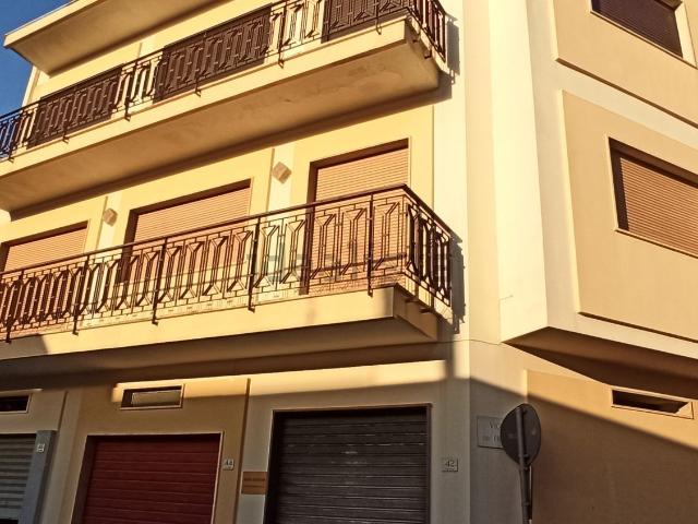 Appartamento in vendita di 140 m² in Via Roma