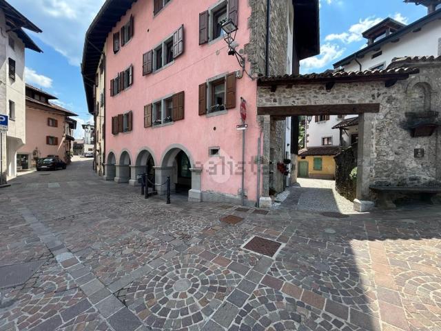 Appartamento in vendita di 140 m² in Via Roma, 62