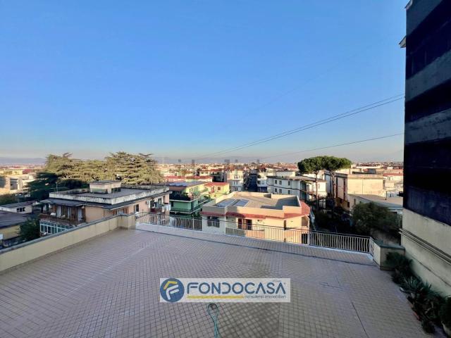 Appartamento in vendita di 140 m² in Via Roma