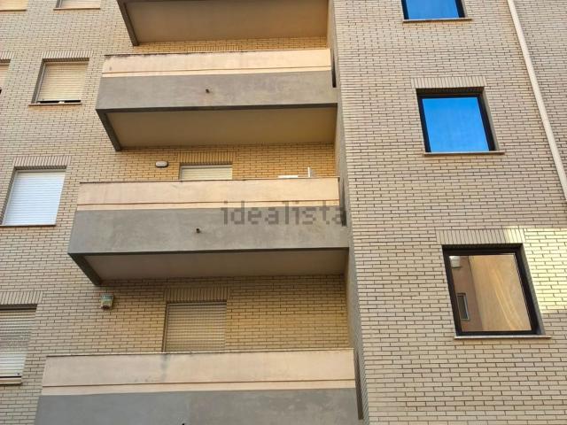 Appartamento in vendita di 140 m² in Via Roma, 95