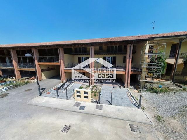 Appartamento in vendita di 140 m² in Via Roma