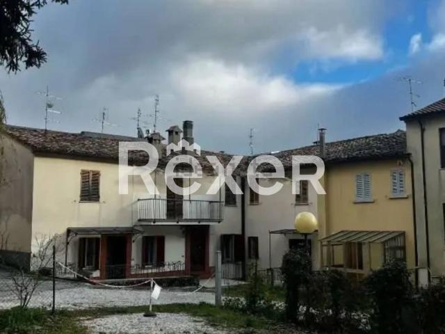 Appartamento in vendita di 140 m² in Via Roma