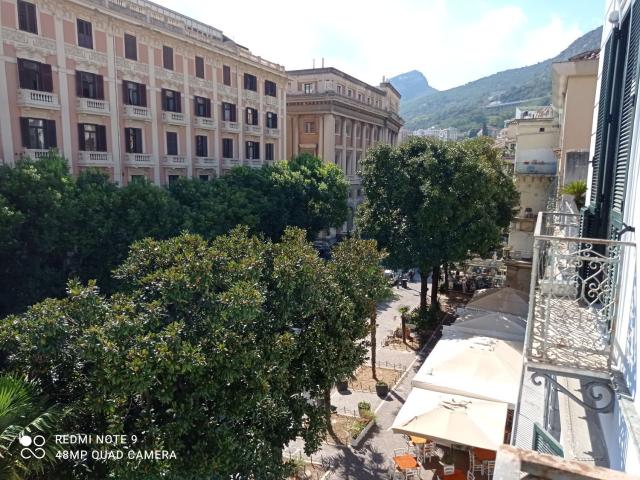 Appartamento in vendita di 140 m² in Via Roma, 162