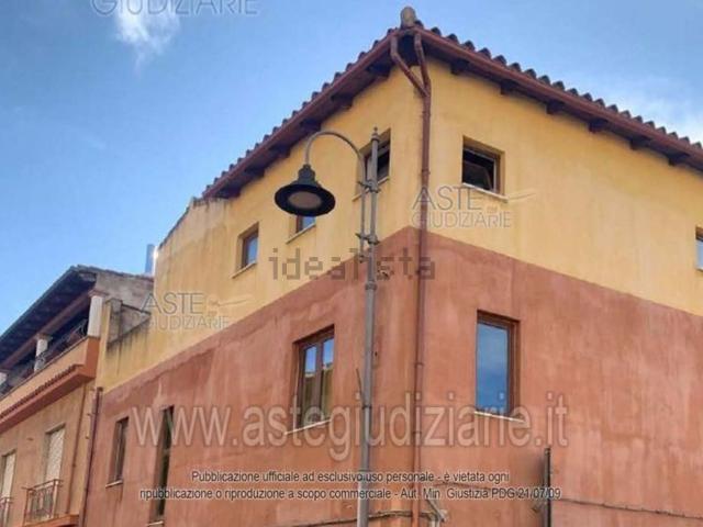 Appartamento in vendita di 140 m² in Via Roma, 169