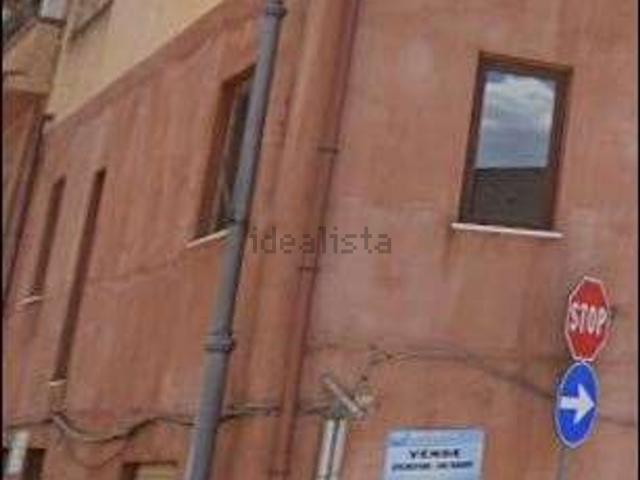 Appartamento in vendita di 140 m² in Via Roma, 169
