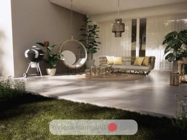 Appartamento in vendita di 140 m² in Via Roma