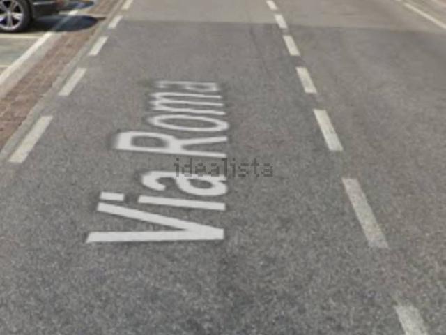 Appartamento in vendita di 140 m² in Via Roma, 25