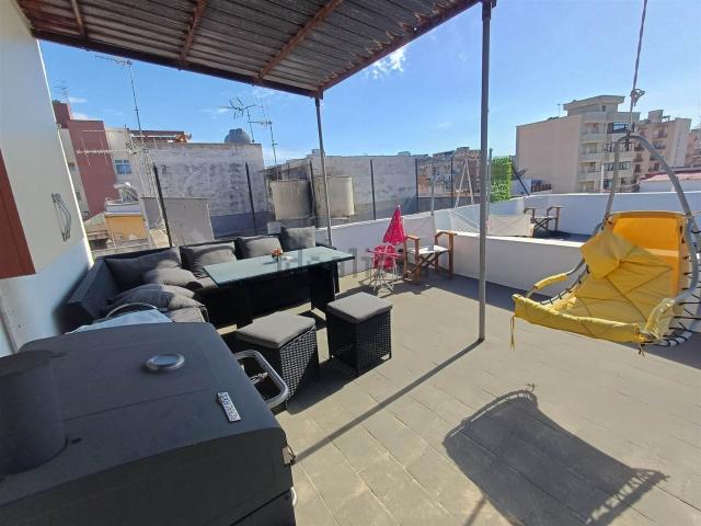 Appartamento in vendita di 140 m² in Via Roma