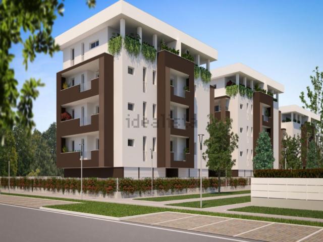 Appartamento in vendita di 140 m² in Via Roma
