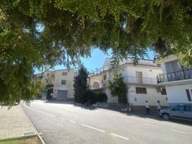 Appartamento in vendita di 140 m² in Via Roma
