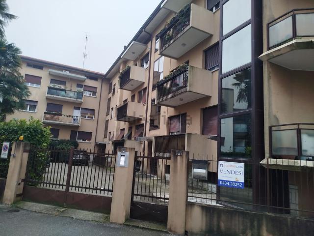 Appartamento in vendita di 140 m² in Via Rosaccio