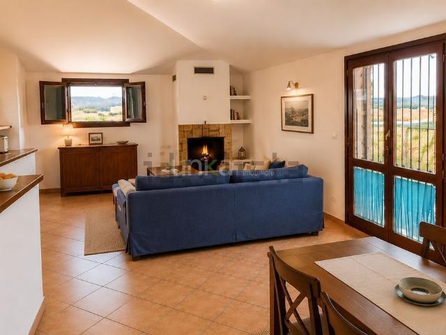 Appartamento in vendita di 140 m² in Via Rosario Livatino
