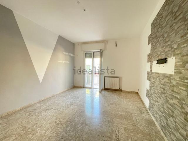 Appartamento in vendita di 140 m² in Via Rossini, 32