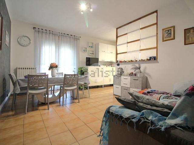 Appartamento in vendita di 140 m² in Via Rossini, 3