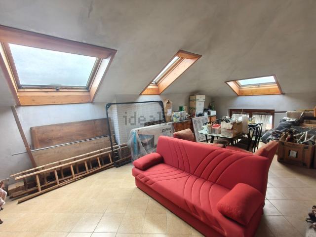 Appartamento in vendita di 140 m² in Via Repubblica