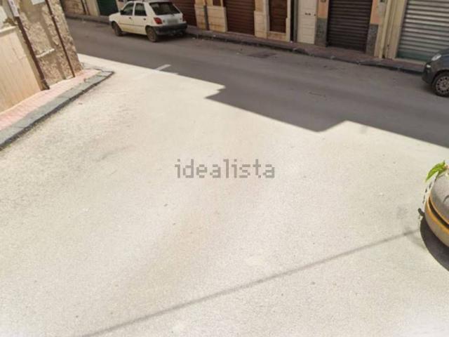 Appartamento in vendita di 140 m² in Via Restivo Gallo, 82