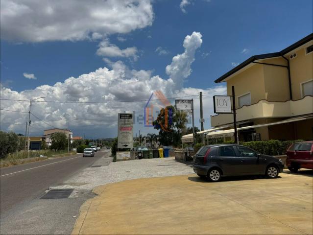 Appartamento in vendita di 140 m² in Via Risorgimento, 28