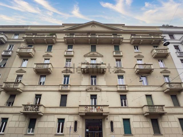 Appartamento in vendita di 140 m² in Via Ruggero Leoncavallo, 8
