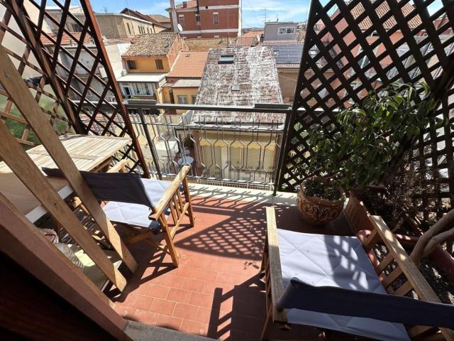 Appartamento in vendita di 140 m² in Via Torino, 5