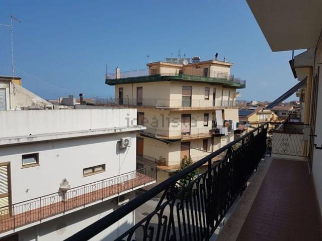Appartamento in vendita di 140 m² in Via Torquato Tasso, 53