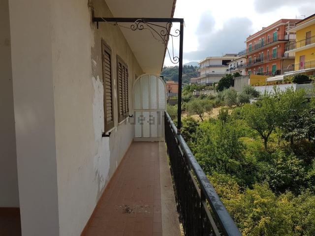 Appartamento in vendita di 140 m² in Via Torquato Tasso, 53