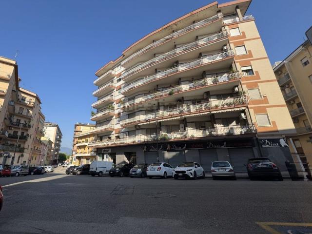 Appartamento in vendita di 140 m² in Via Torre della Catena
