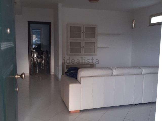 Appartamento in vendita di 140 m² in Via Torrecandele, 4