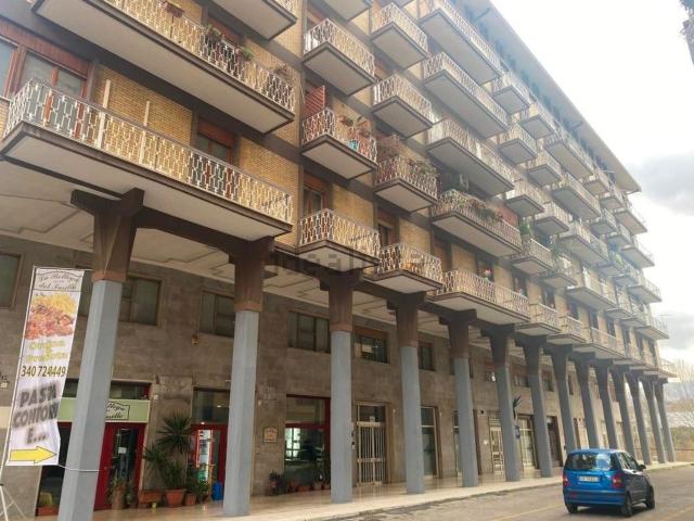 Appartamento in vendita di 140 m² in Via Tagliamento, 85