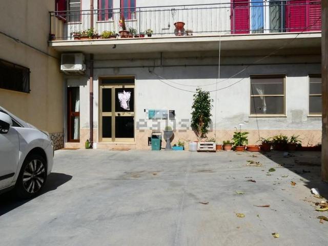Appartamento in vendita di 140 m² in Via Taranto, 55