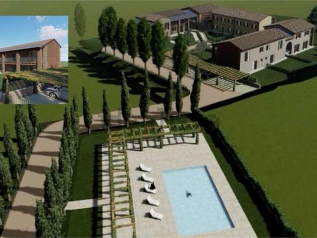 Appartamento in vendita di 140 m² in Via Tende, 10