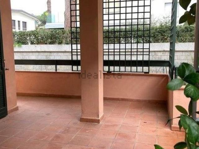 Appartamento in vendita di 140 m² in Via Tiziano, 20