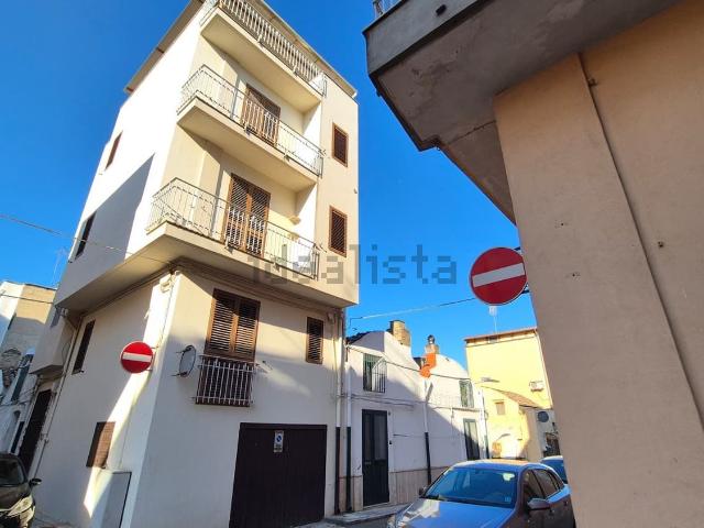 Appartamento in vendita di 140 m² in Via Tiziano Vecellio, 27