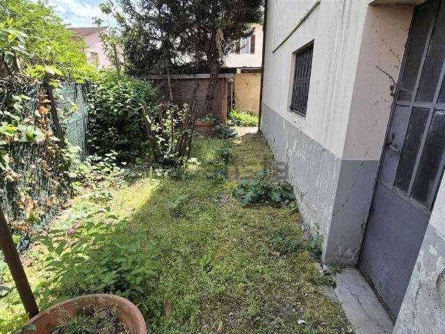 Appartamento in vendita di 140 m² in Via Ticino