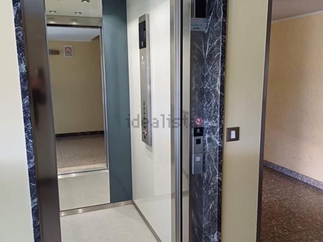 Appartamento in vendita di 140 m² in Via Tre Santi