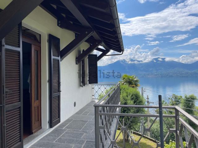 Appartamento in vendita di 140 m² in Via Trento, 36