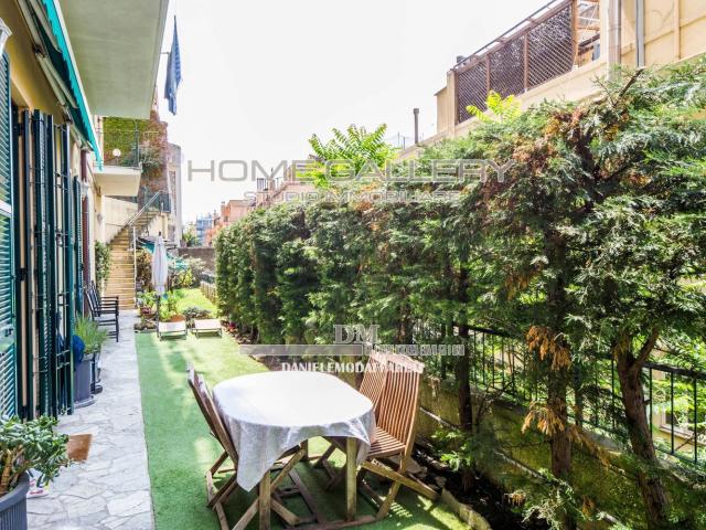 Appartamento in vendita di 140 m² in Via Trento