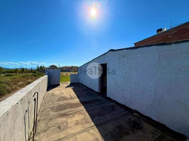 Appartamento in vendita di 140 m² in Via Trieste, 185