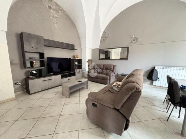Appartamento in vendita di 140 m² in Via Tuglie, 34